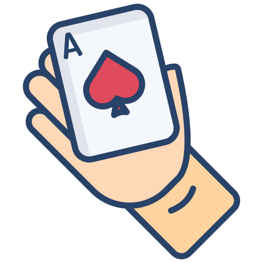 Card game